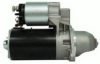 BOSCH F 042 002 027 Starter